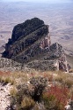 25_Guadalupe National Park_09